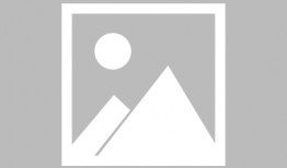 网剧推荐超甜吃瓜群众,吃瓜群众狂欢盛宴！